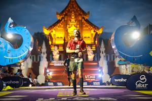 BIB: 
                            <button type="button" onclick="openModal(22654123)" class="btn btn-primary btn-sm float-right btn-popup" data-toggle="modal" data-target=".modal-high-quality">
                        <i class="fas fa-shopping-cart"></i> Add to Cart
                    </button>
                                            <button type="button" onclick="isThisMe(22654123, true)" class="btn btn-success btn-sm float-right btn-popup btn-isme hidden" data-toggle="tooltip" data-placement="bottom" title="นี่คือรูปของคุณใช่ไหม คลิกที่นี่เพื่อเอาเข้าอัลบั้ม">
                        <i class="fas fa-plus"></i> Add to album
                    </button>
                    <button type="button" onclick="isThisMe(22654123, false)" class="btn btn-warning btn-sm float-right btn-popup btn-isnotme hidden">
                        <i class="fas fa-ban"></i> Remove from album
                    </button>